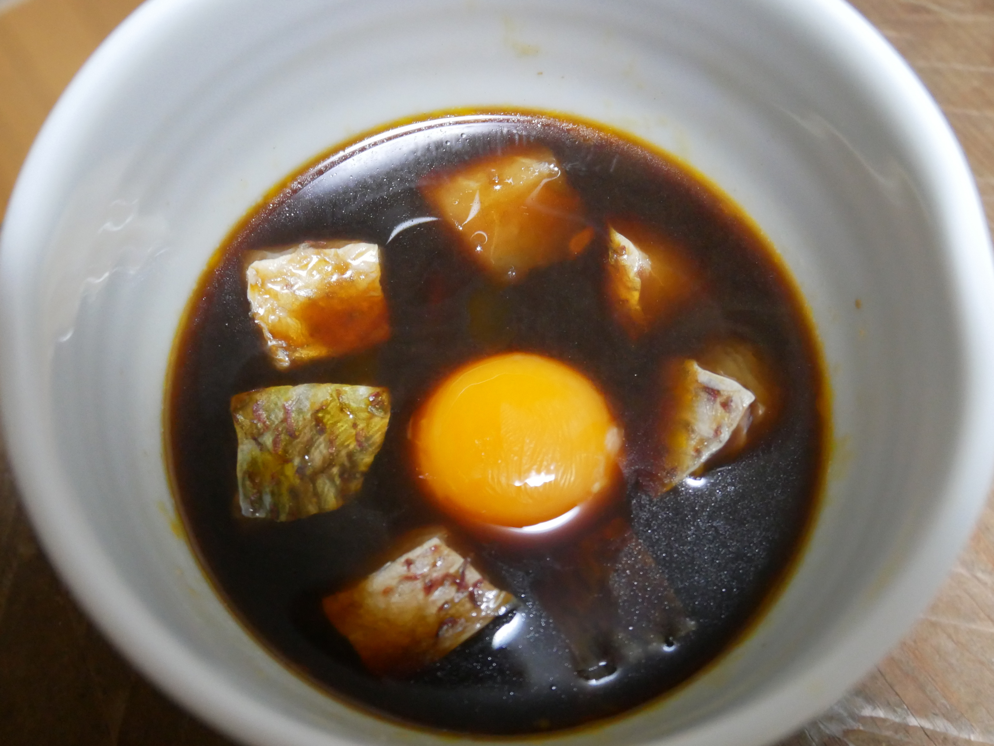めちゃウマなのにマイナーな 宇和島鯛めし を愛媛のゆら鯛で作ってみた 漁師さんのレシピも教えてもらったよ 農家漁師から産地直送の通販