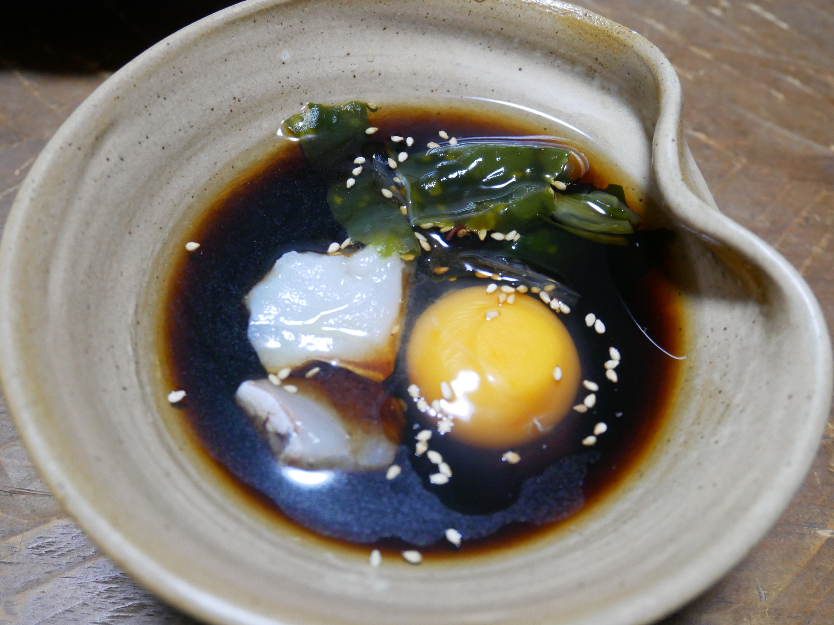 鯛めし レシピ 宇和島